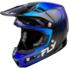 FORMULA S CARBON PROTOCOL HLMT BLACK CARBON/BLUE