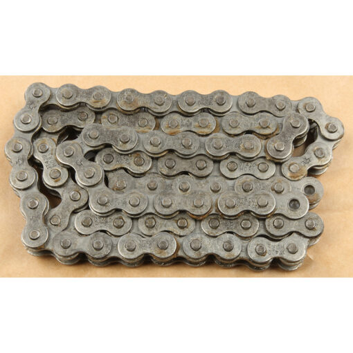 CHAIN HDR HEAVY DUTY 420-076L