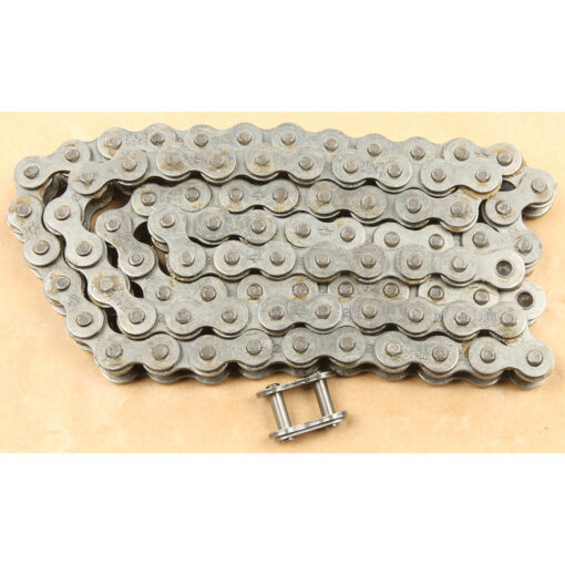 CHAIN HDR HEAVY DUTY 420-086L