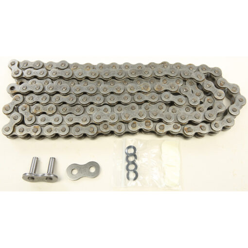 CHAIN HDR HEAVY DUTY 420-130L