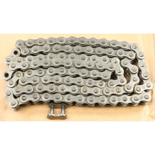 CHAIN HDR HEAVY DUTY 428-100L