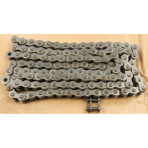 CHAIN HDR HEAVY DUTY 428-118L