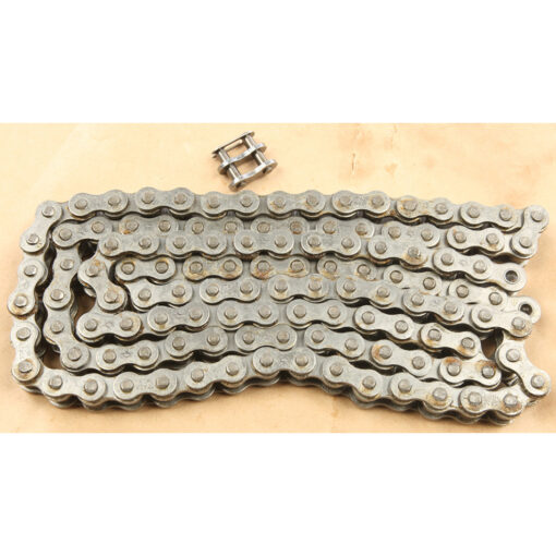 CHAIN HDR HEAVY DUTY 428-120L