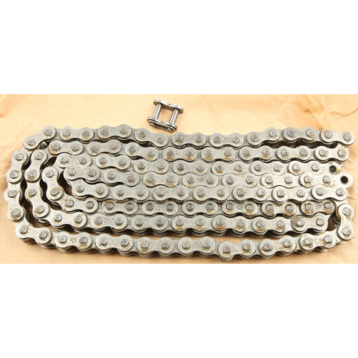 CHAIN HDR HEAVY DUTY 428-134L