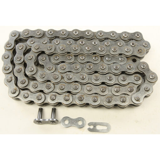 CHAIN HDR HEAVY DUTY 520-084L