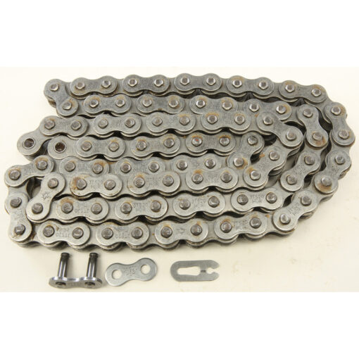 CHAIN HDR HEAVY DUTY 520-086L