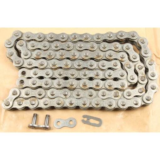 CHAIN HDR HEAVY DUTY 520-092L