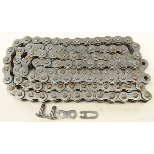 CHAIN HDR HEAVY DUTY 520-100L