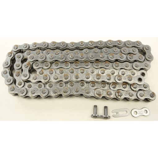 CHAIN HDR HEAVY DUTY 520-110L