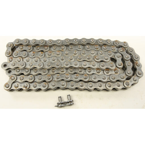 CHAIN HDR HEAVY DUTY 520-116L