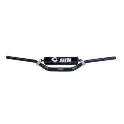 CONTROLLED FLEX TECHNOLOGY 1 1/8" HANDLEBAR BLACK