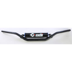 CONTROLLED FLEX TECHNOLOGY 1 1/8" HANDLEBAR BLUE