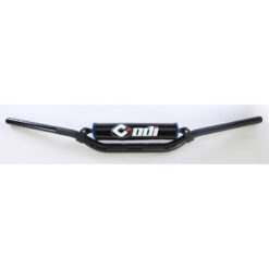 CONTROLLED FLEX TECHNOLOGY 1 1/8" HANDLEBAR BLUE