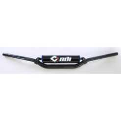 CONTROLLED FLEX TECHNOLOGY 1 1/8" HANDLEBAR BLUE