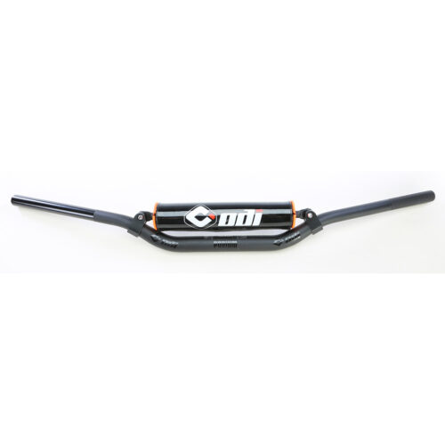 CONTROLLED FLEX TECHNOLOGY 1 1/8" HANDLEBAR ORANGE