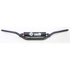 CONTROLLED FLEX TECHNOLOGY 1 1/8" HANDLEBAR PINK