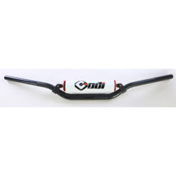 CONTROLLED FLEX TECHNOLOGY 1 1/8" HANDLEBAR RED