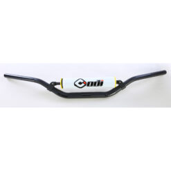 CONTROLLED FLEX TECHNOLOGY 1 1/8" HANDLEBAR YELLOW