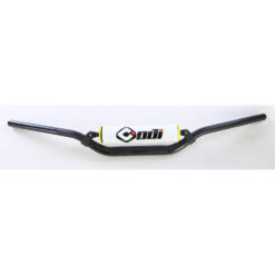 CONTROLLED FLEX TECHNOLOGY 1 1/8" HANDLEBAR YELLOW