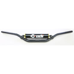 CONTROLLED FLEX TECHNOLOGY 1 1/8" HANDLEBAR YELLOW