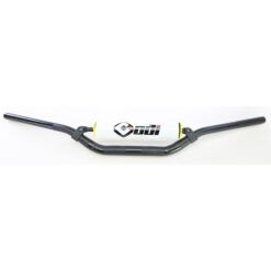 CONTROLLED FLEX TECHNOLOGY 1 1/8" HANDLEBAR YELLOW