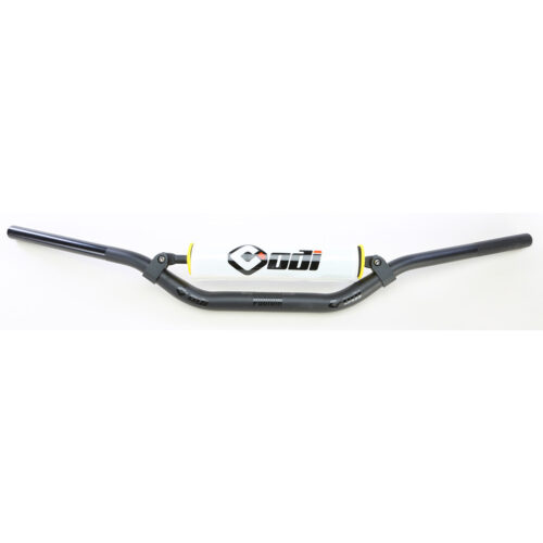 CONTROLLED FLEX TECHNOLOGY 1 1/8" HANDLEBAR YELLOW