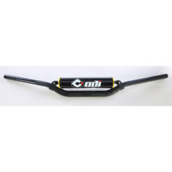 CONTROLLED FLEX TECHNOLOGY 1 1/8" HANDLEBAR YELLOW