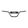 DBK-FIFTY HANDLEBAR BLACK