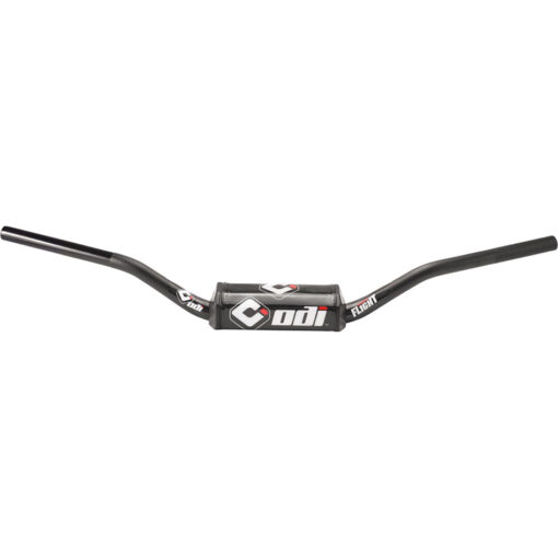 PODIUM FLIGHT 1 1/8" HANDLEBAR KTM 16-18 - BLACK