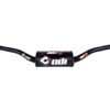 PODIUM FLIGHT 1 1/8" HANDLEBAR RC4 SIGNATURE