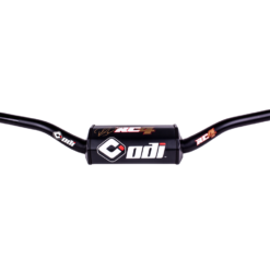 PODIUM FLIGHT 1 1/8" HANDLEBAR RC4 SIGNATURE