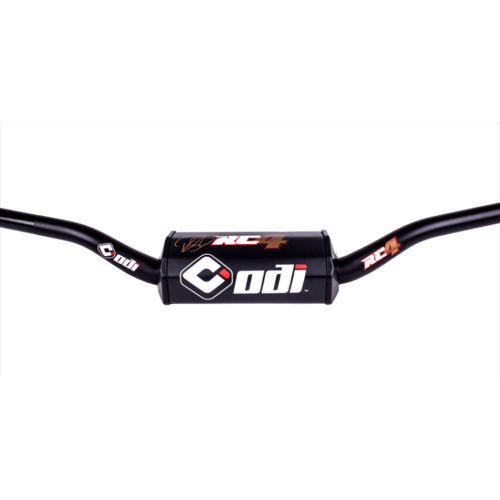 PODIUM FLIGHT 1 1/8" HANDLEBAR RC4 SIGNATURE