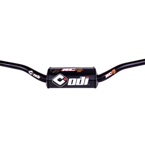 PODIUM FLIGHT 1 1/8" HANDLEBAR RC4 SIGNATURE