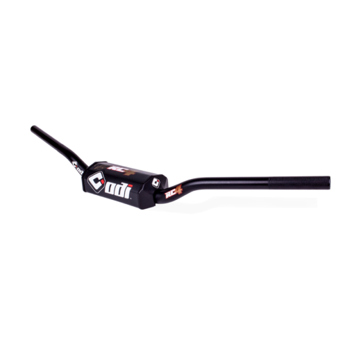 PODIUM FLIGHT 1 1/8" HANDLEBAR RC4 SIGNATURE - Image 3