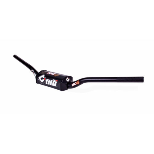 PODIUM FLIGHT 1 1/8" HANDLEBAR RC4 SIGNATURE - Image 4
