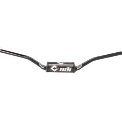 PODIUM FLIGHT 1 1/8" HANDLEBAR YZ OE