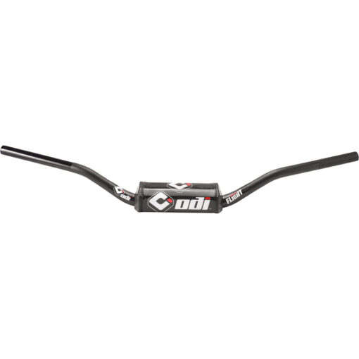 PODIUM FLIGHT 1 1/8" HANDLEBAR YZ OE