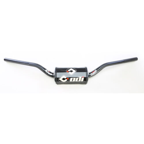 PODIUM FLIGHT HANDLEBAR 1 1/8" BLACK