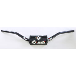 PODIUM FLIGHT HANDLEBAR 1 1/8" BLACK