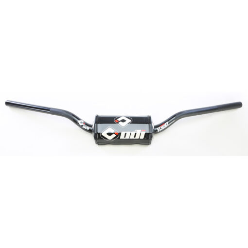 PODIUM FLIGHT HANDLEBAR 1 1/8" BLACK