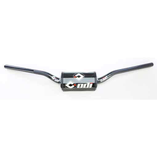 PODIUM FLIGHT HANDLEBAR 1 1/8" BLACK