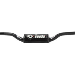 PODIUM FLIGHT HANDLEBAR BLACK 1 1/8"