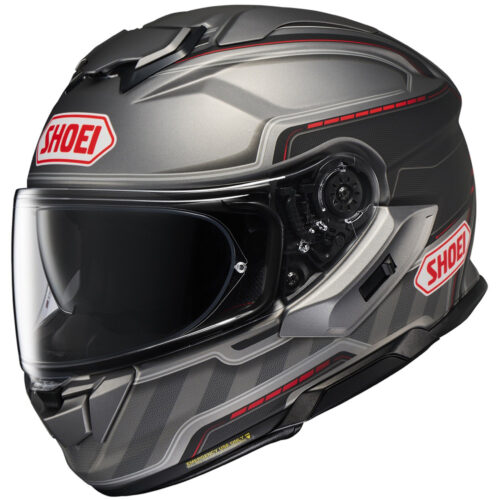 Gt-Air 3 Discipline Tc-1