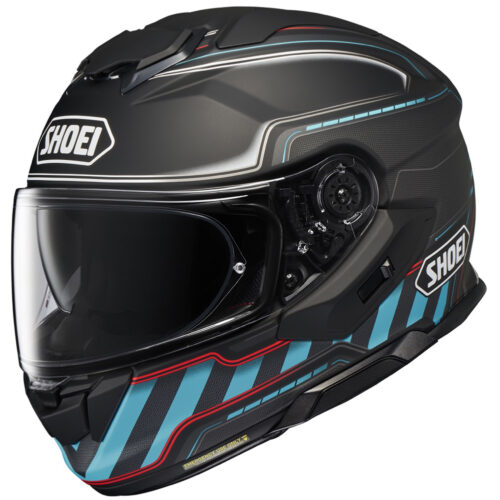 Gt-Air 3 Discipline Tc-2