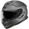 Gt-Air 3 Matte Deep Grey