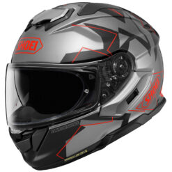 Gt-Air 3 Mm93 Grip Tc-1