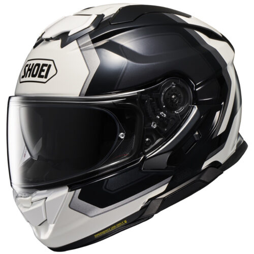 Gt-Air 3 Realm Tc-5