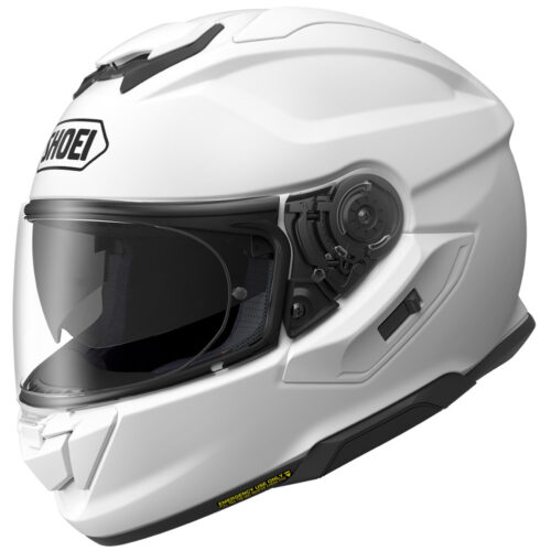 Gt-Air 3 White