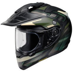 Hornet X2 Invigorate Tc-4
