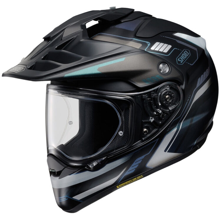 Hornet X2 Invigorate Tc-5